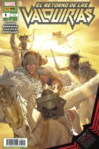 Issue #10