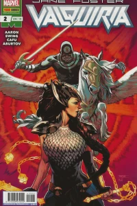 Issue #2