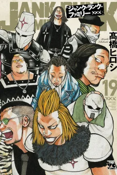 Vol. 19