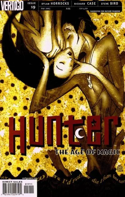 Cover of Janosh-El