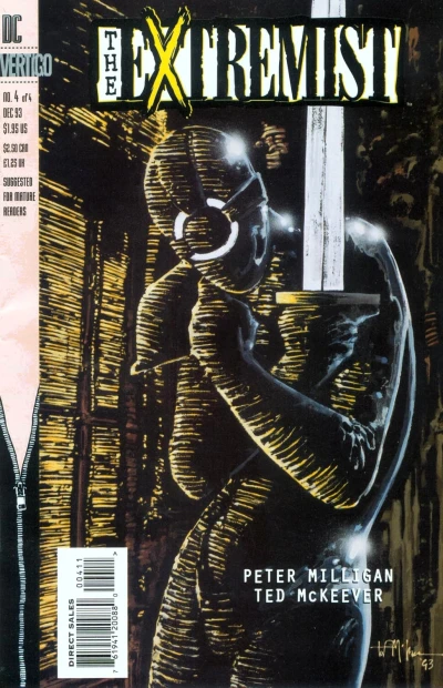 Cover of January, Nineteen Ninety-Four