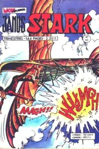 Issue #10