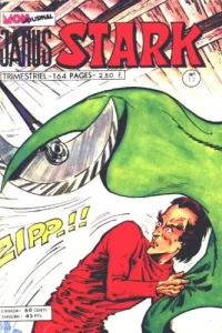 Issue #12