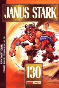 Issue #130