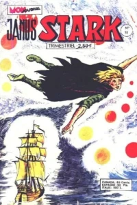 Issue #18