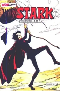 Issue #19