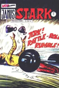 Issue #31