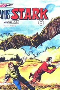 Issue #55