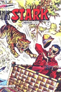 Issue #58