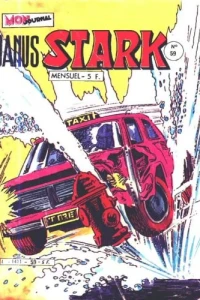 Issue #59