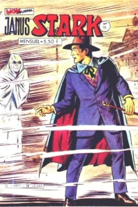 Issue #70