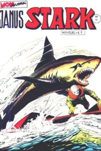 Issue #73