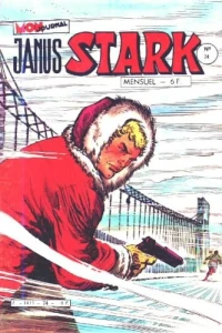 Issue #74