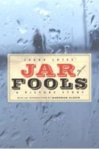 Jar of Fools