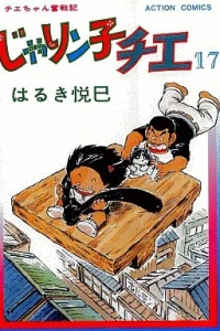 Vol. 17
