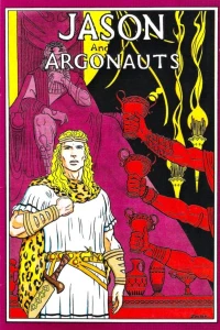 Issue #2