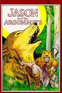 Issue #5