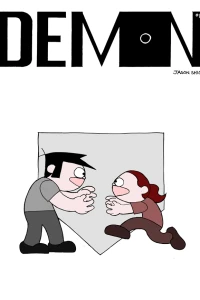 Issue #10