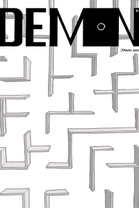 Issue #11