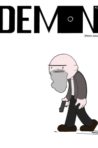 Issue #13