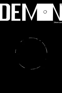 Issue #17