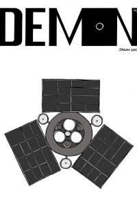 Issue #18
