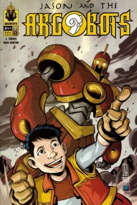 Birthquake Part 1: Foreshock