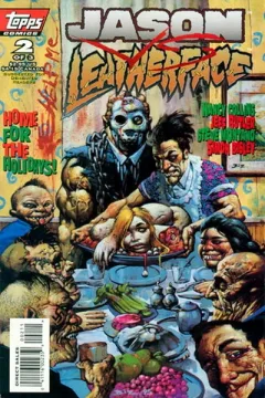 A Day in the Life...