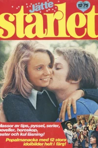 Issue #1975