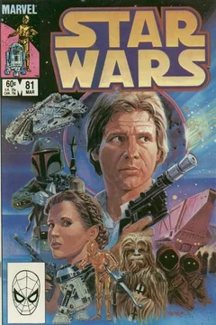 Jawas of Doom