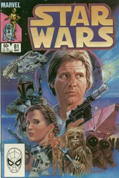 Jawas of Doom