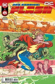 Cover of Memories