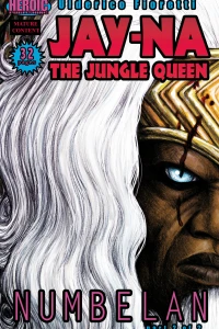 Numbelan Part 2 of 2