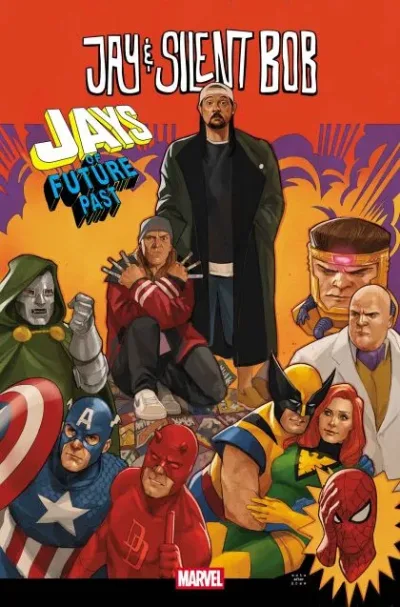 Cover of Cover C