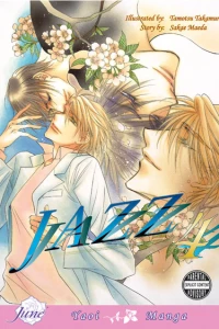 Vol. 4