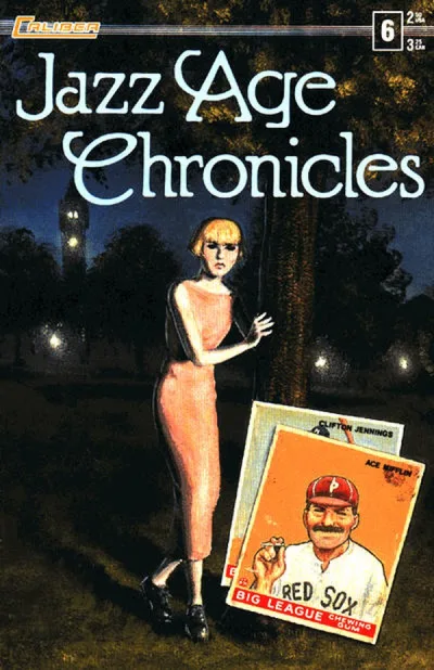 Cover of Stranger in Bryn Mawr