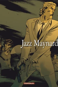 Envers et contre tout