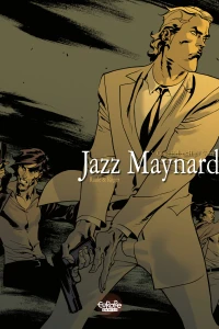 Come Hell Or High Water