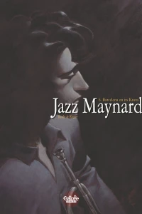 Barcelona On Its Knees