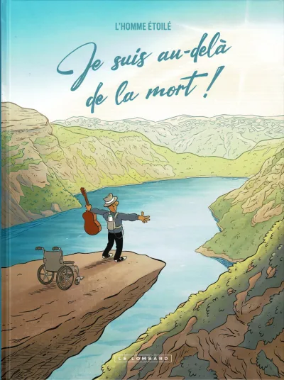 Cover of Volume #1