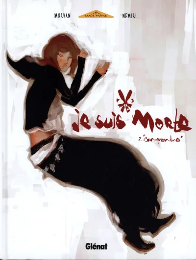 Cover of "Comprendre"