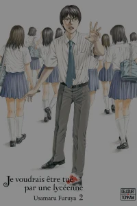 Tome 2
