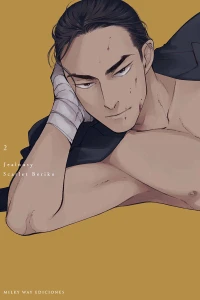 Issue #2