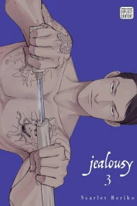 Volume 3