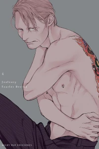 Issue #4