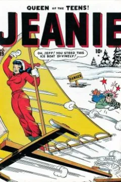Issue #19