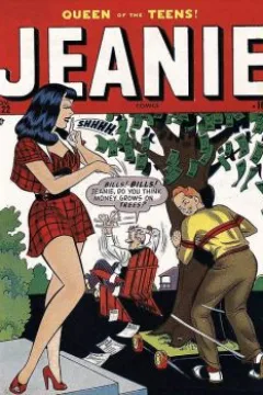 Issue #22