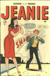 It's Never Too Late!