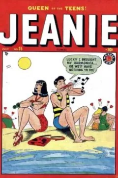 Issue #26