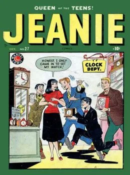 Cover of Faith